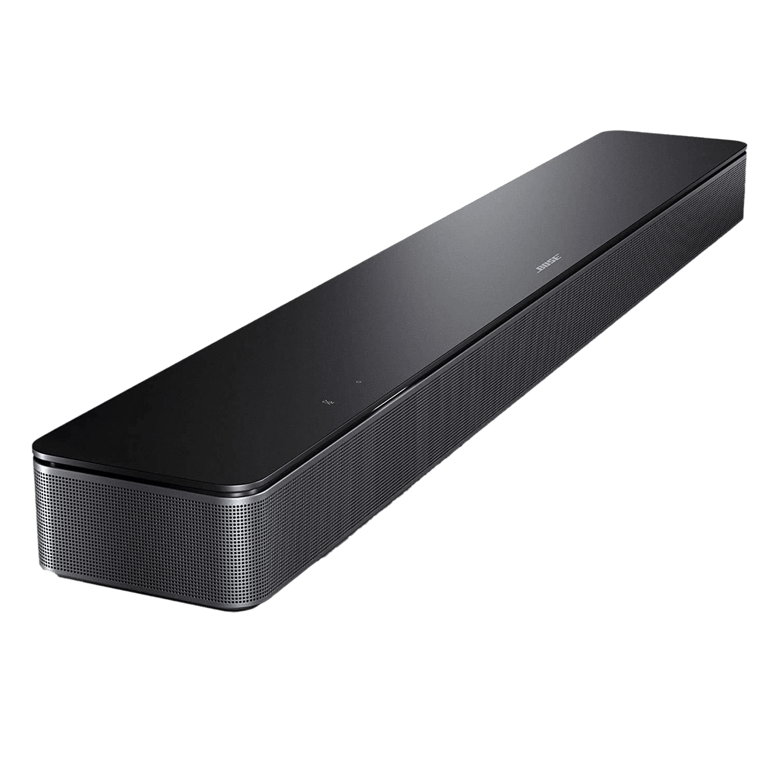 極美品 BOSE Smart Soundbar 300 ボーズ　サウンドバー Bose Smart Soundbar 300 価格比較 - 価格.com
